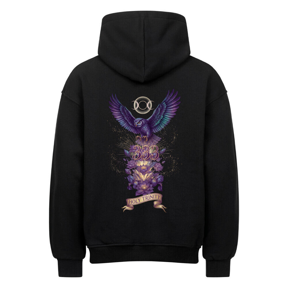 Image for color: schwarz