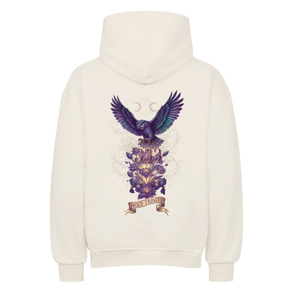 Image for color: natural raw