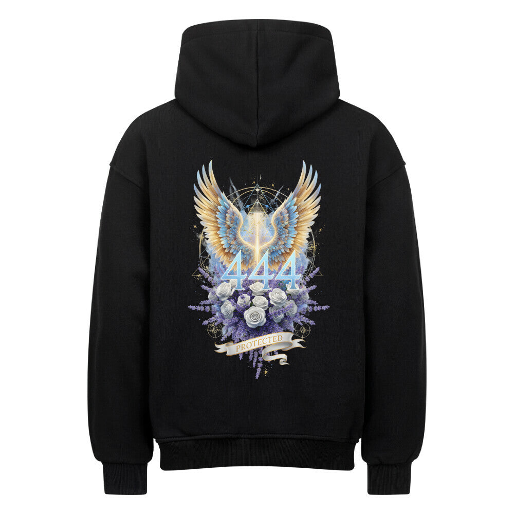 Image for color: schwarz