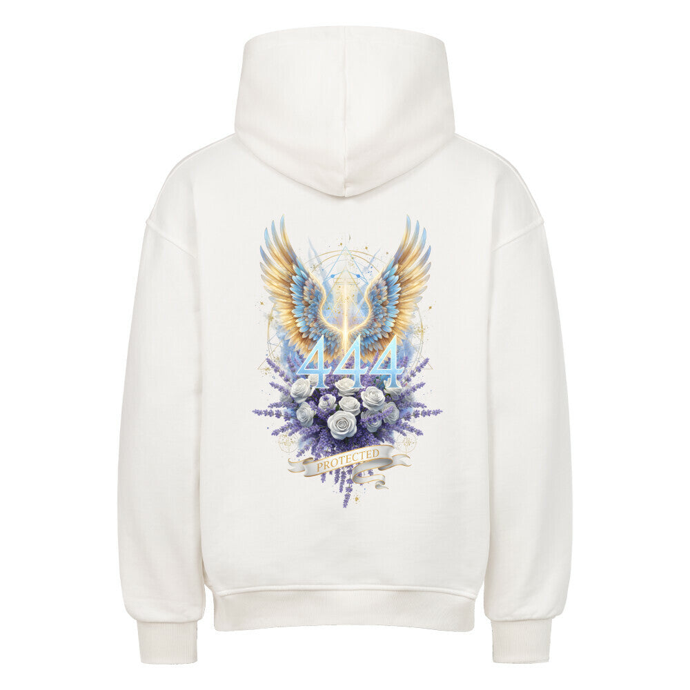 Image for color: weiß