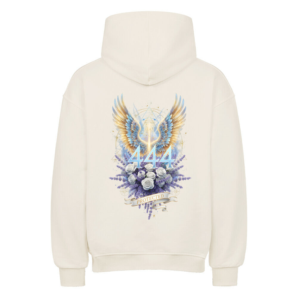 Image for color: natural raw