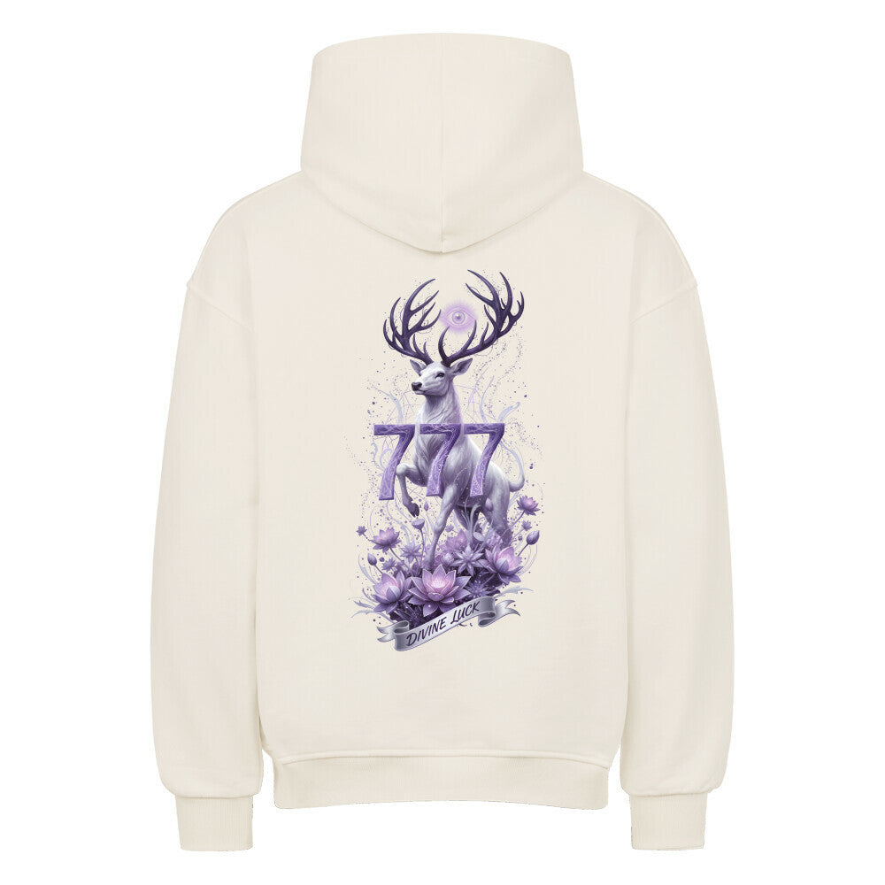 Image for color: natural raw