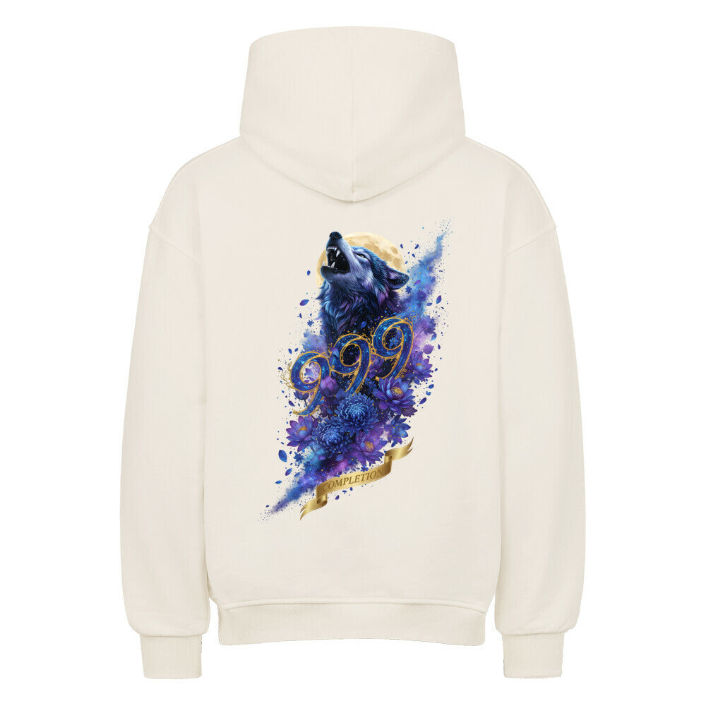 Image for color: natural raw